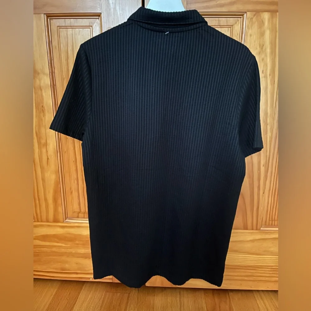 Perry Ellis top - Picture 2 of 4